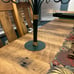 Longaberger Table Top Basket Tree.