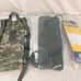 ACU CAMELBAK HYDRATION SYSTEM 100oz & BLADDER CLEANING KIT