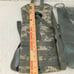 ACU CAMELBAK HYDRATION SYSTEM 100oz & BLADDER CLEANING KIT
