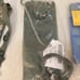 ACU CAMELBAK HYDRATION SYSTEM 100oz & BLADDER CLEANING KIT