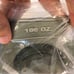 ACU CAMELBAK HYDRATION SYSTEM 100oz & BLADDER CLEANING KIT