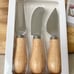 Rectangular Charcuterie Bundle