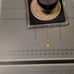 KEY DATE 1921 SILVER PEACE DOLLAR (HIGH RELIEF)