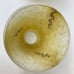 Bathroom Replacement Shades Ivory Alabaster Style Glass
