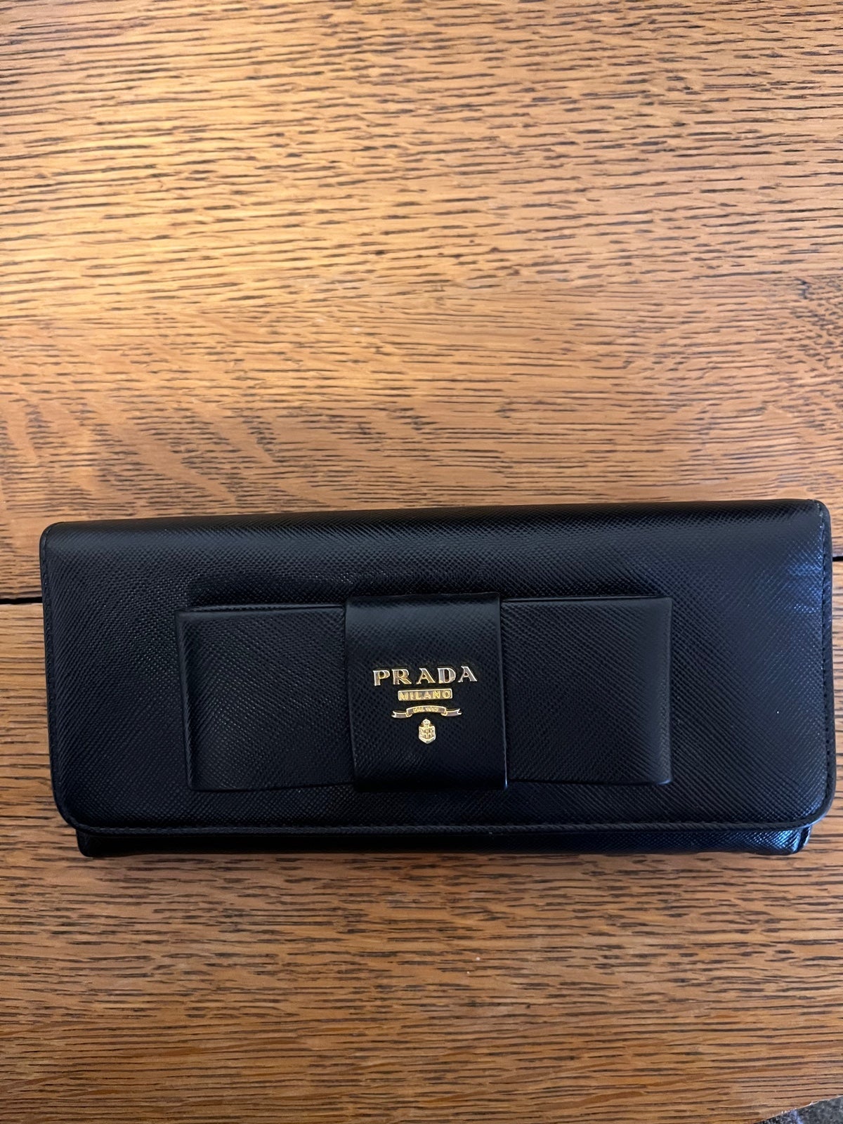 Prada | Mercari
