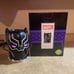 Scentsy wax warmer