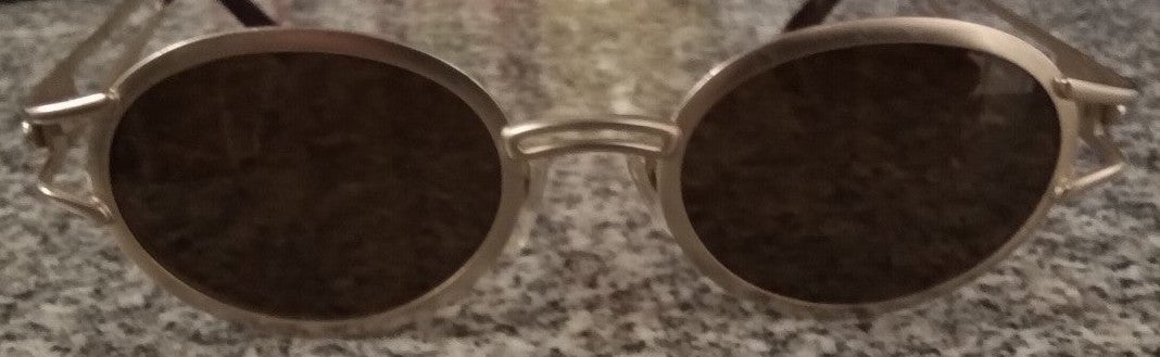 Vintage sunglasses