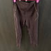 Lululemon align pant 25” size 6