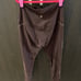 Lululemon align pant 25” size 6
