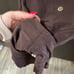 Lululemon align pant 25” size 6