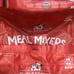 Stella & Chewy’s Freeze Dried Raw turk Meal Mixer Dog Food Topper 18 OZ LOT OF 4