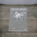 1950 Jay Livingston SILVER BELLS Piano and Voice Sheet Music
