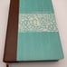 NOS Everyday Matters Bible for Women NLT: Practical Encouragement Hardcover NEW!