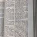 NOS Everyday Matters Bible for Women NLT: Practical Encouragement Hardcover NEW!