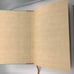 NOS Everyday Matters Bible for Women NLT: Practical Encouragement Hardcover NEW!
