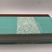 NOS Everyday Matters Bible for Women NLT: Practical Encouragement Hardcover NEW!