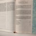 NOS Everyday Matters Bible for Women NLT: Practical Encouragement Hardcover NEW!