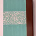 NOS Everyday Matters Bible for Women NLT: Practical Encouragement Hardcover NEW!
