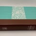 NOS Everyday Matters Bible for Women NLT: Practical Encouragement Hardcover NEW!