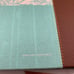 NOS Everyday Matters Bible for Women NLT: Practical Encouragement Hardcover NEW!