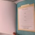 NOS Everyday Matters Bible for Women NLT: Practical Encouragement Hardcover NEW!