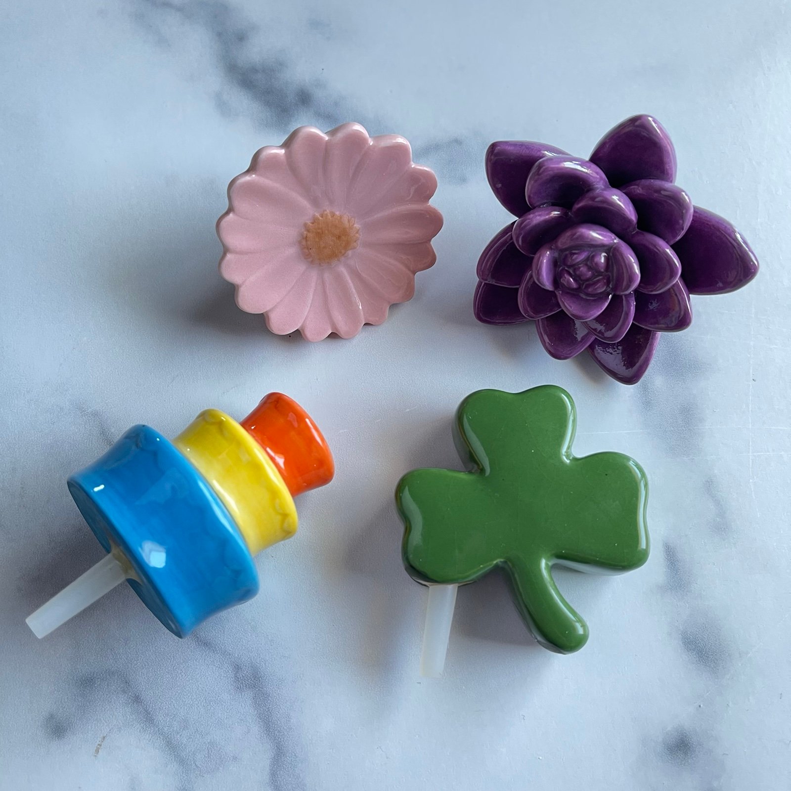 Nora Fleming Minis