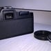 PENTAX P3 35MM