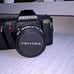 PENTAX P3 35MM