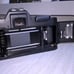 PENTAX P3 35MM