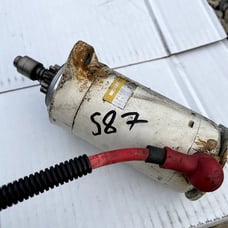 Sea Doo 580 650 657 717 720 GT GTS GTX SP SPI SPX XP GS GSI HX Starter OEM