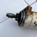 Sea Doo 580 650 657 717 720 GT GTS GTX SP SPI SPX XP GS GSI HX Starter OEM