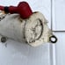 Sea Doo 580 650 657 717 720 GT GTS GTX SP SPI SPX XP GS GSI HX Starter OEM