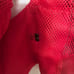 Woman’s Nathan hydration running vest