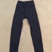 lululemon leggings size 2