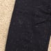 lululemon leggings size 2