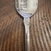 International China Stainless flatware - lot of 16