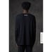 FOG Essentials Thermal Long Sleeve Henley T-Shirt