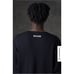 FOG Essentials Thermal Long Sleeve Henley T-Shirt