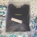 FOG Essentials Thermal Long Sleeve Henley T-Shirt