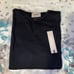 FOG Essentials Thermal Long Sleeve Henley T-Shirt