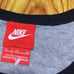 Nike Sportswear® Ace Logo Retro Single Stitch Tank in Carbon Grey 576605-068 -XL