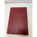 Transition Period of California 1846-1850 by Willey, Samuel 1901