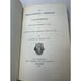 Transition Period of California 1846-1850 by Willey, Samuel 1901