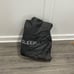 SLEEPLUX Queen Air Mattress | Supersoft Snugable Top, Extra Durable Tough Guard