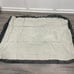 SLEEPLUX Queen Air Mattress | Supersoft Snugable Top, Extra Durable Tough Guard