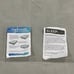 SLEEPLUX Queen Air Mattress | Supersoft Snugable Top, Extra Durable Tough Guard