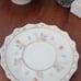 alice in wonderland tea set