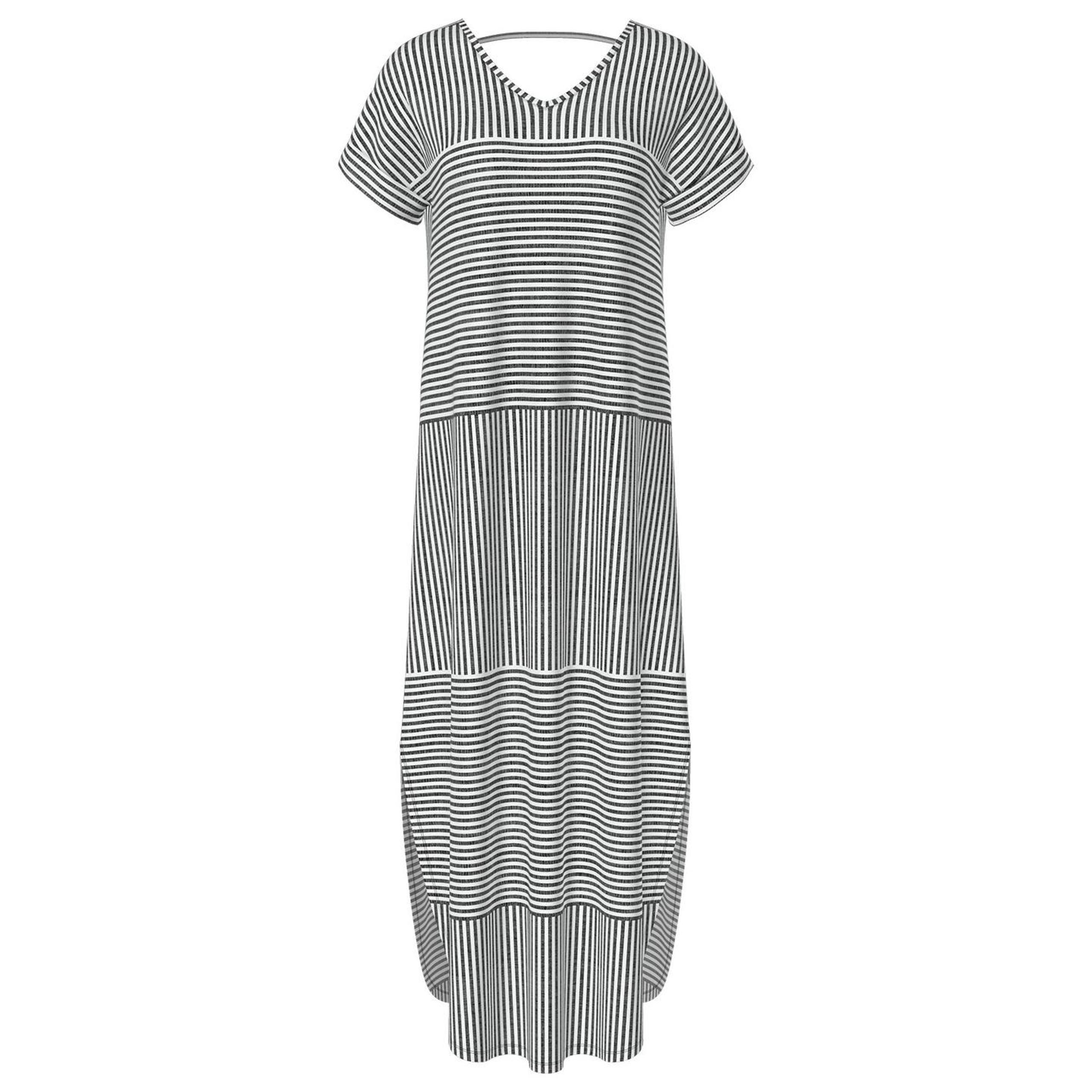 XS Lularoe Macy NWT