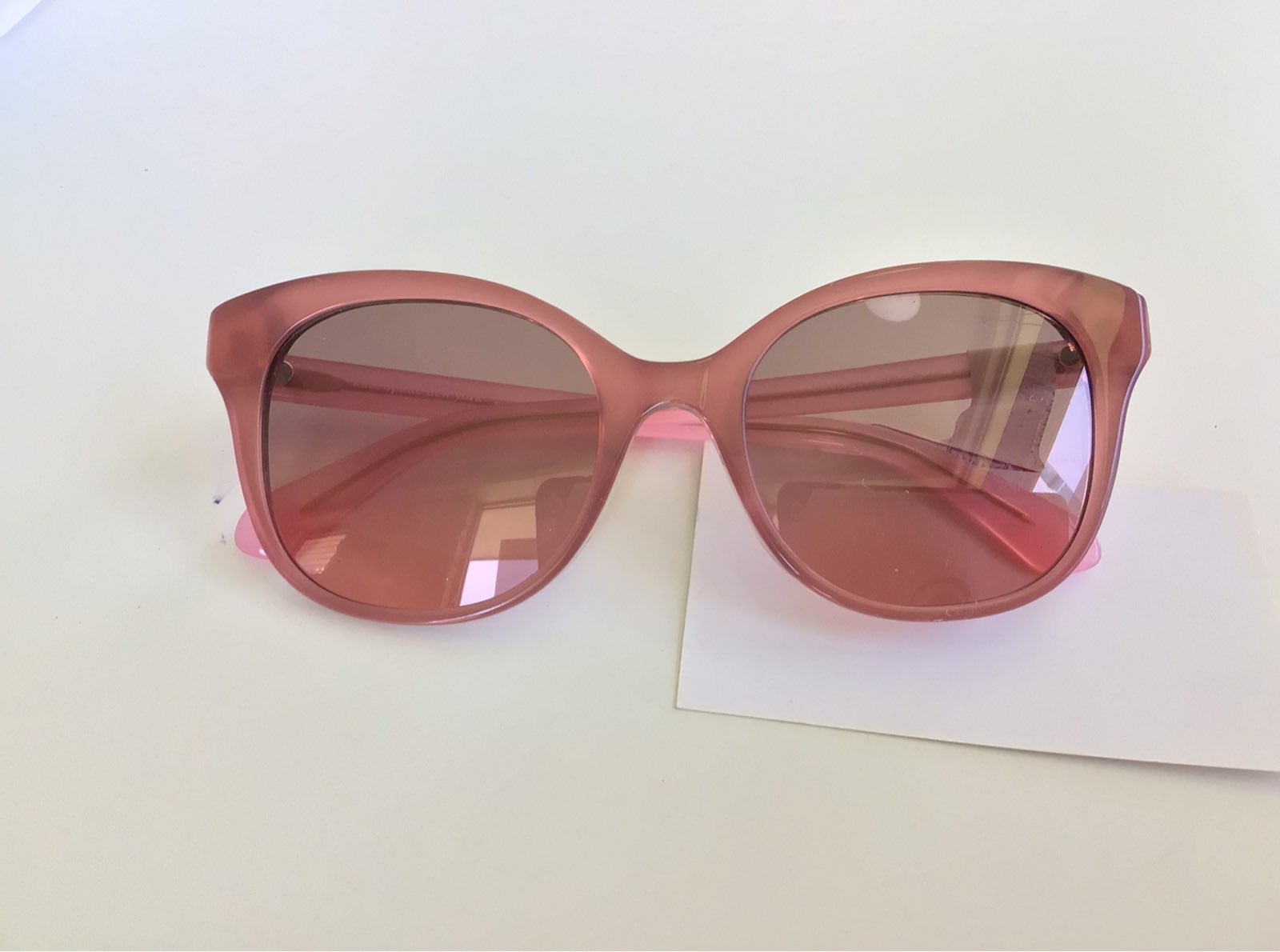 sunglasses for women kate spade