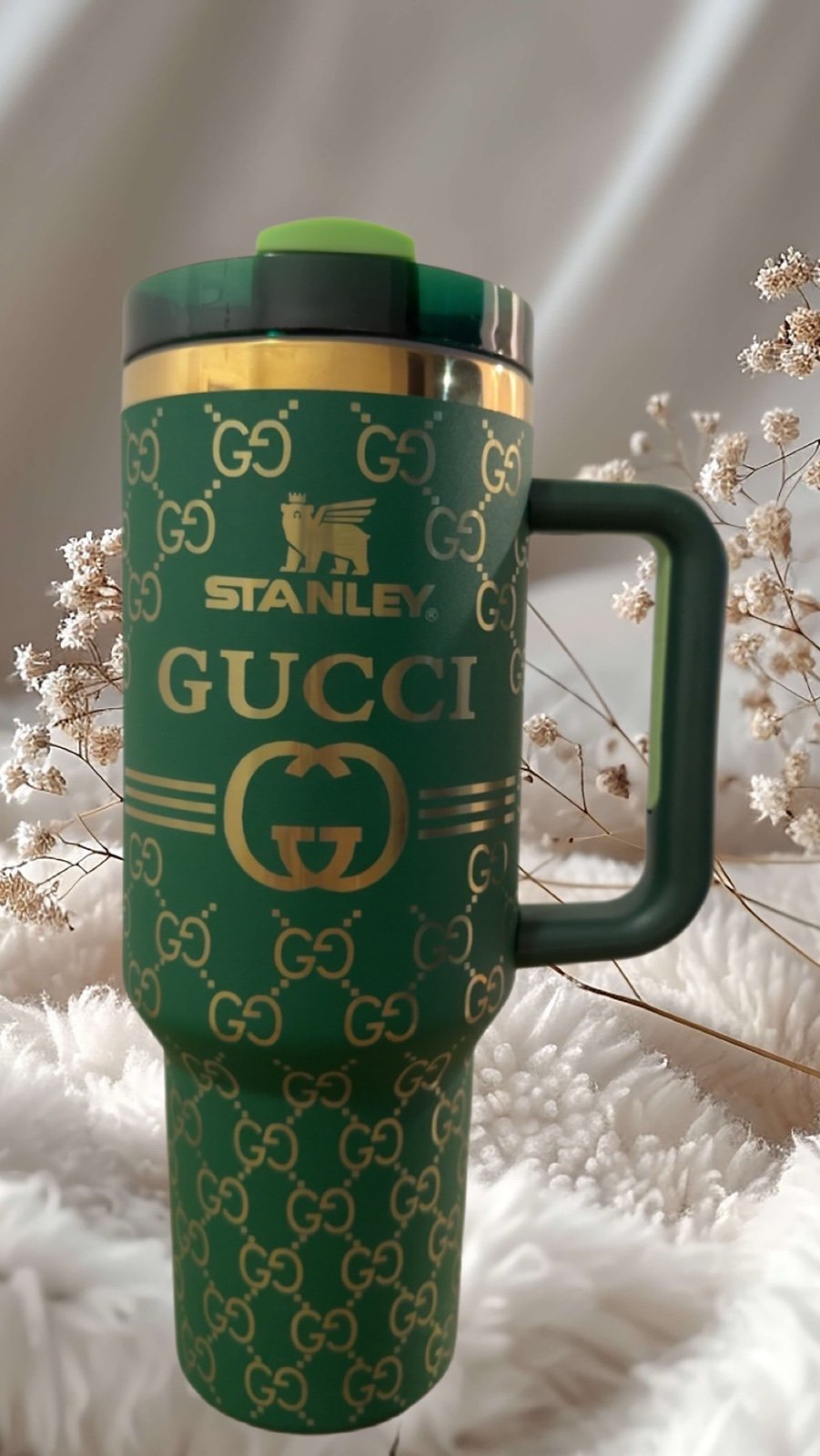 Stanley